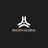 Helios Global Store Logo